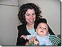 IMG_4877.JPG IMG_4877.JPG