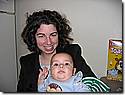 IMG_4878.JPG IMG_4878.JPG