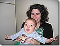 IMG_4880.JPG IMG_4880.JPG