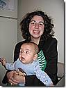 IMG_4881.JPG IMG_4881.JPG