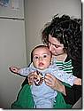 IMG_4882.JPG IMG_4882.JPG