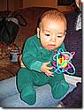 IMG_4896.JPG IMG_4896.JPG