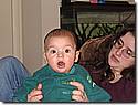 IMG_4899.JPG IMG_4899.JPG