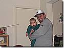 IMG_4903.JPG IMG_4903.JPG