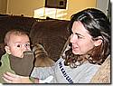 IMG_4904.JPG IMG_4904.JPG