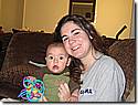IMG_4906.JPG IMG_4906.JPG