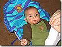 IMG_4909.JPG IMG_4909.JPG