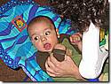 IMG_4910.JPG IMG_4910.JPG