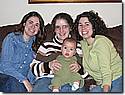 IMG_4913.JPG IMG_4913.JPG