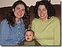 IMG_4916.JPG IMG_4916.JPG