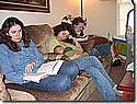IMG_4918.JPG IMG_4918.JPG