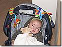 IMG_4920.JPG IMG_4920.JPG