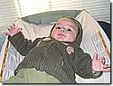 IMG_4921.JPG IMG_4921.JPG