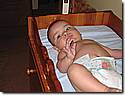 IMG_4926.JPG IMG_4926.JPG