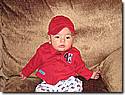 IMG_4927r.JPG IMG_4927r.JPG