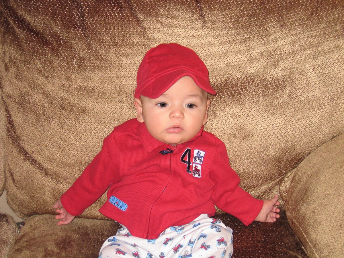 IMG_4927r.JPG