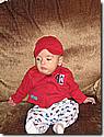 IMG_4928r.JPG IMG_4928r.JPG