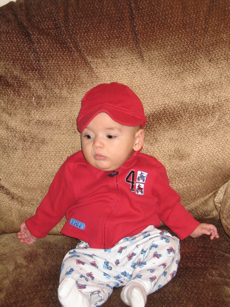 IMG_4928r.JPG
