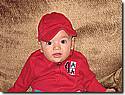IMG_4930r.JPG IMG_4930r.JPG