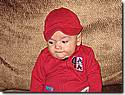 IMG_4931r.JPG IMG_4931r.JPG