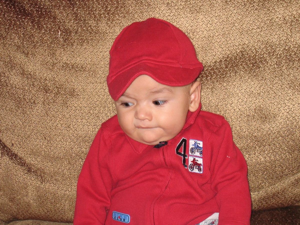 IMG_4931r.JPG
