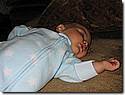 IMG_4932.JPG IMG_4932.JPG