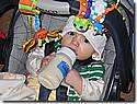 IMG_4934.JPG IMG_4934.JPG