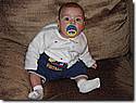IMG_4937.JPG IMG_4937.JPG