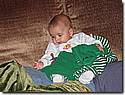 IMG_4941.JPG IMG_4941.JPG