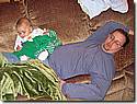 IMG_4942.JPG IMG_4942.JPG