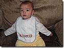 IMG_4944.JPG IMG_4944.JPG
