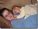 IMG_4946.JPG IMG_4946.JPG
