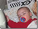 IMG_4950.JPG IMG_4950.JPG