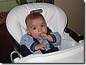 IMG_4951.JPG IMG_4951.JPG