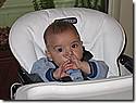 IMG_4953.JPG IMG_4953.JPG