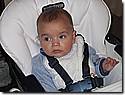 IMG_4956.JPG IMG_4956.JPG