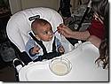 IMG_4958.JPG IMG_4958.JPG