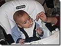 IMG_4962.JPG IMG_4962.JPG