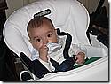 IMG_4966.JPG IMG_4966.JPG