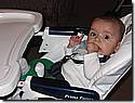 IMG_4967.JPG IMG_4967.JPG