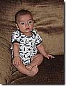 IMG_4969.JPG IMG_4969.JPG
