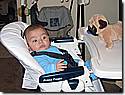IMG_4971.JPG IMG_4971.JPG