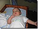 IMG_4976.JPG IMG_4976.JPG
