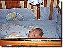 IMG_4980.JPG IMG_4980.JPG