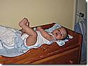 IMG_4983.JPG IMG_4983.JPG