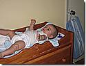 IMG_4984.JPG IMG_4984.JPG