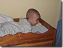 IMG_4986.JPG IMG_4986.JPG