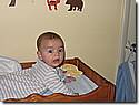 IMG_4987.JPG IMG_4987.JPG