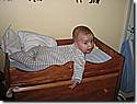 IMG_4988.JPG IMG_4988.JPG