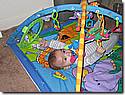 IMG_4991.JPG IMG_4991.JPG